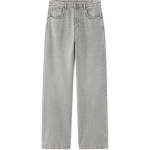Celio Baggy дънки Pobaggyden Celio | Siv | МЪЖЕ | 38