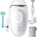 Image 1 of Braun Silk-expert Mini PL1115