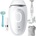 Braun Silk-expert Mini PL1115