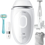Braun Silk-expert Mini PL1115 Епилатори