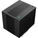 Deepcool Assassin 4S (R-ASN4S-BKGPMN-G)