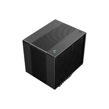 Deepcool Assassin 4S (R-ASN4S-BKGPMN-G)