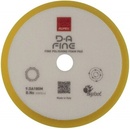 Rupes High Performance Fine Finishing Foam Pad D-A Fine 150/180 mm