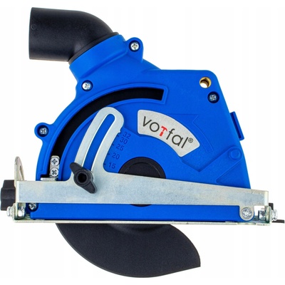 Vorfal V07145