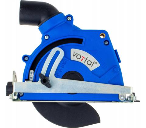 Vorfal V07145