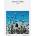 Anton Corbijn: Allegro Paperback