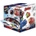 BATTLE CUBES Marvel различни видове (17EL-BATC902SPAVW2-BB)