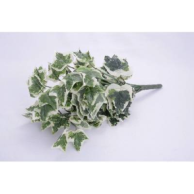 umelé kvety HOLLAND IVY