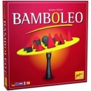 Zoch Bamboleo