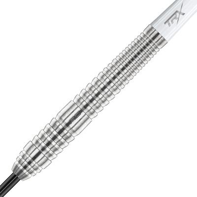 Red Dragon Steel Seren 2 Pure - 21g