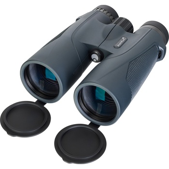 Levenhuk Бинокъл Levenhuk New Karma PLUS 12x50 (84682)