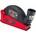 Red Technic RTOSK0021