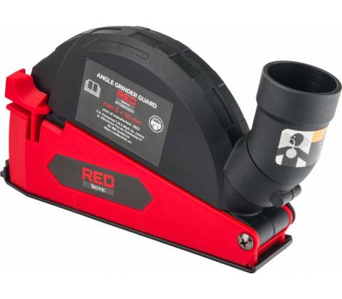 Red Technic RTOSK0021