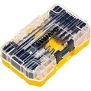 DEWALT DT70702