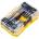DEWALT DT70702