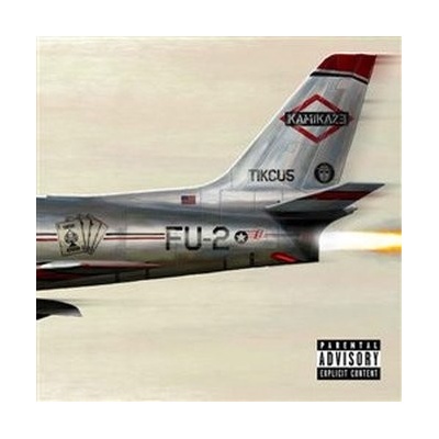 Kamikaze
