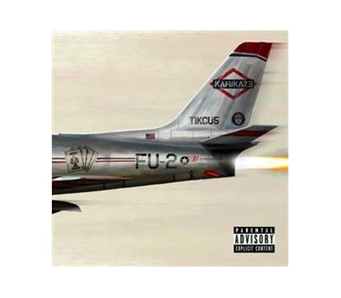Kamikaze