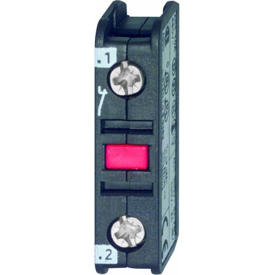 OMRON Produkt J73KN-B-01 J73K9007A