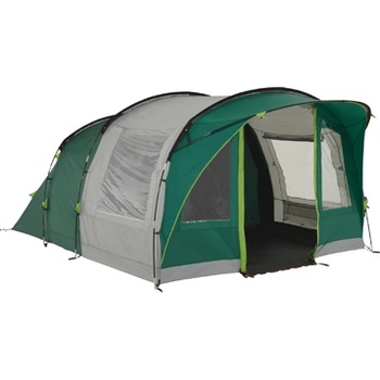 Coleman Палатка Coleman Rocky Mountain Plus BlackOut за 5 души (169958)