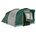 Coleman Палатка Coleman Rocky Mountain Plus BlackOut за 5 души (169958)