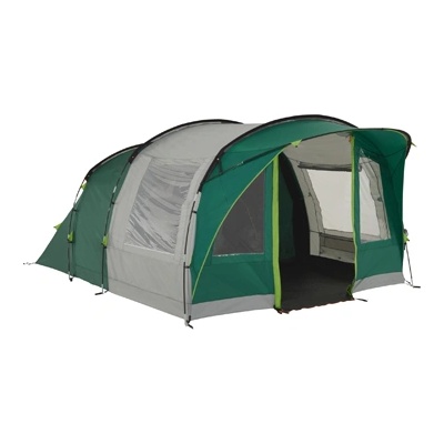 Coleman Палатка Coleman Rocky Mountain Plus BlackOut за 5 души (169958)