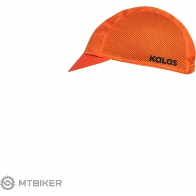 Kalas Z3 šiltovka oranžová