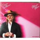 Allman Devon - Miami Moon CD