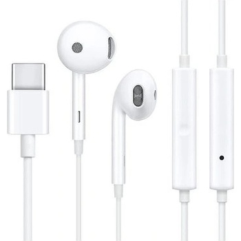 Oppo MH147
