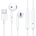 Oppo MH147