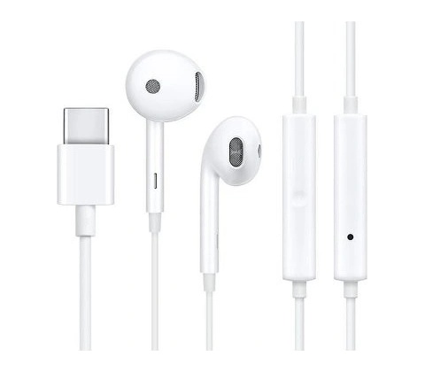 Oppo MH147