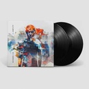 RIVERSIDE - ID.ENTITY LP