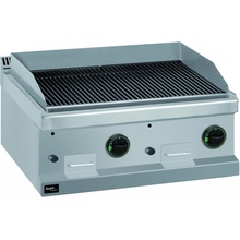 APACH APGG-77T GRIL