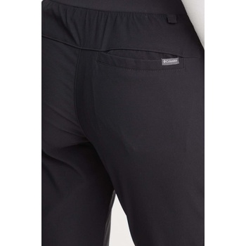 Columbia Панталон за спортове на открито Columbia Leslie Falls (2087034)