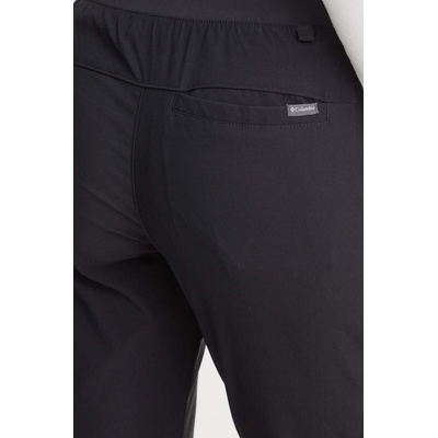 Columbia Панталон за спортове на открито Columbia Leslie Falls (2087034)