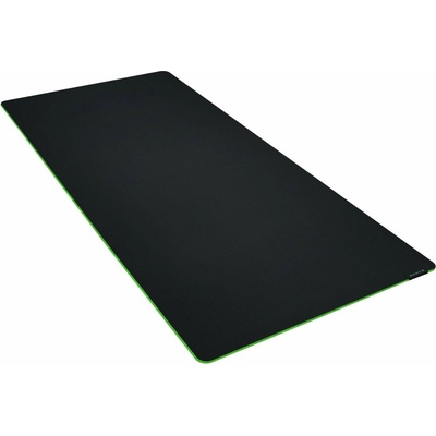 Razer Gigantus V2 3XL RZ02-03330500-R3M1