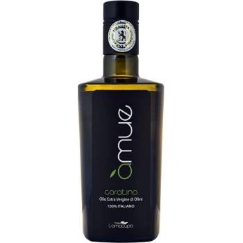 Lamacupa Àmue olivový olej extra panenský 0,5 l