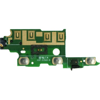 Flex 3,5 jack CAT S60