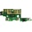 Flex 3,5 jack CAT S60