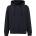 Giorgio Armani Блуза EMPORIO ARMANI SWEATSHIRT - Eagle Navy