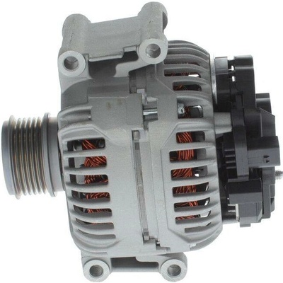 generátor BOSCH 1 986 A00 888
