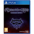 Neverwinter Nights