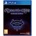 Neverwinter Nights