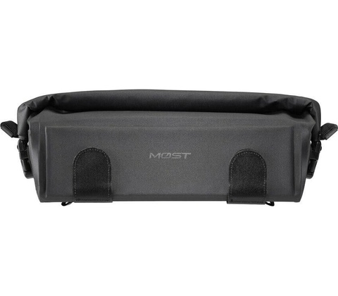 MOST Rack Bag AM