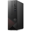Dell Vostro 3020 808M7