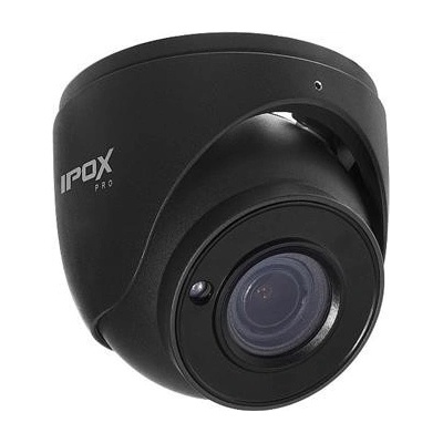 IPOX PX DZH5012IR5 G