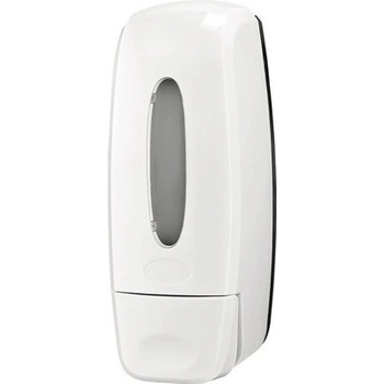 Novaservis Hotelový program 69085.1