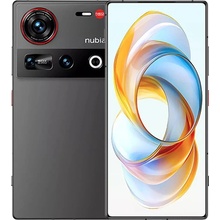 Nubia Z70 Ultra 5G 12GB/256GB