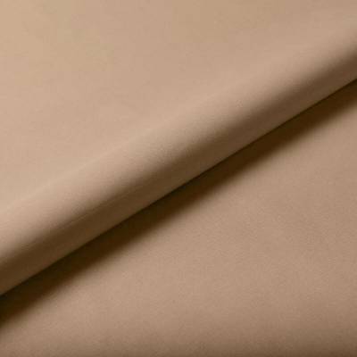 Látka metráž 100% bavlna delux cappuccino šírka 300 cm, 1 meter