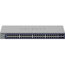 Netgear GS752TX-300EUS