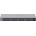 Netgear GS752TX-300EUS
